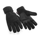 GUANTE WK115GRIP DRAGON – Guante de protección con forro polar